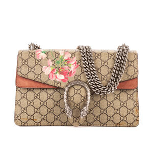Gucci Blooms Dionysus Small